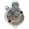 Bbb Industries NEW STARTER N3185 - alternate 3